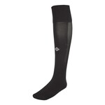 UMBRO CLUB SOCK NOIR