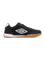 UMBRO CRAMPONS SALA CT NOIR