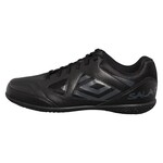 UMBRO CRAMPONS SALA II CT