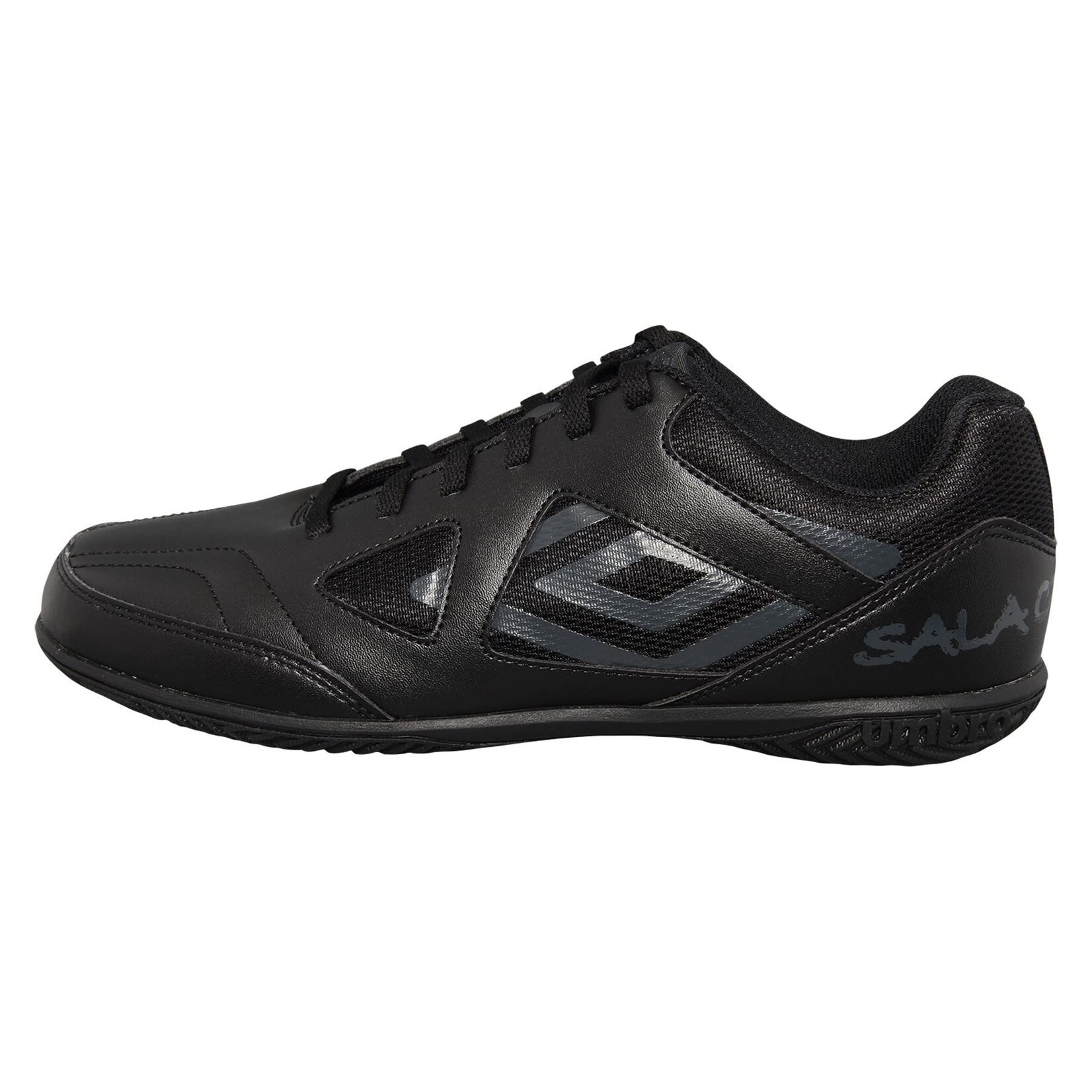 UMBRO CRAMPONS SALA II CT
