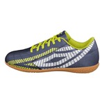 UMBRO SOULIER SALA Z5