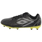 UMBRO SOULIER TOCCO II LEAGUE FG