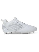 UMBRO SOULIER TOCCO II PREMIER FG