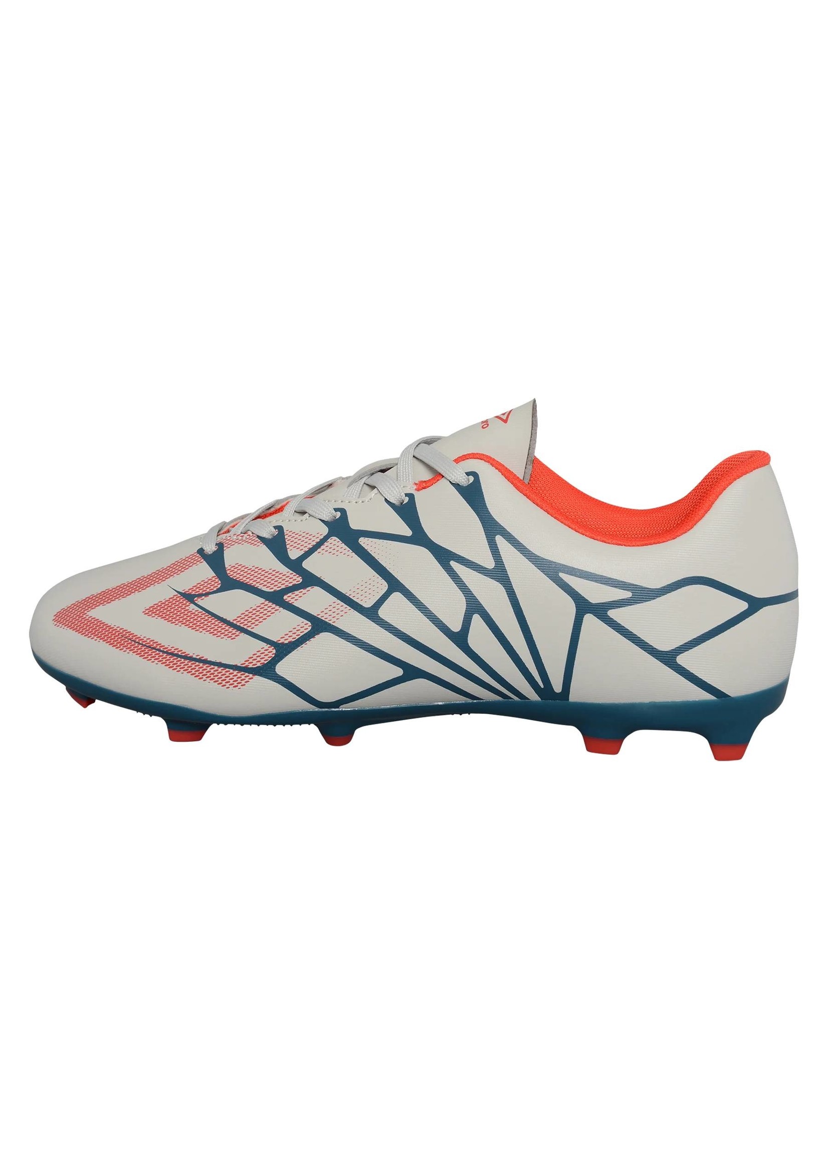 UMBRO SOULIER VELOCITA ALCHEMIST