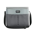 IGLOO GLACIERE HARD LINER 6 GRIS