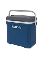 igloo IGLOO GLACIERE LATITUDE 30 QT