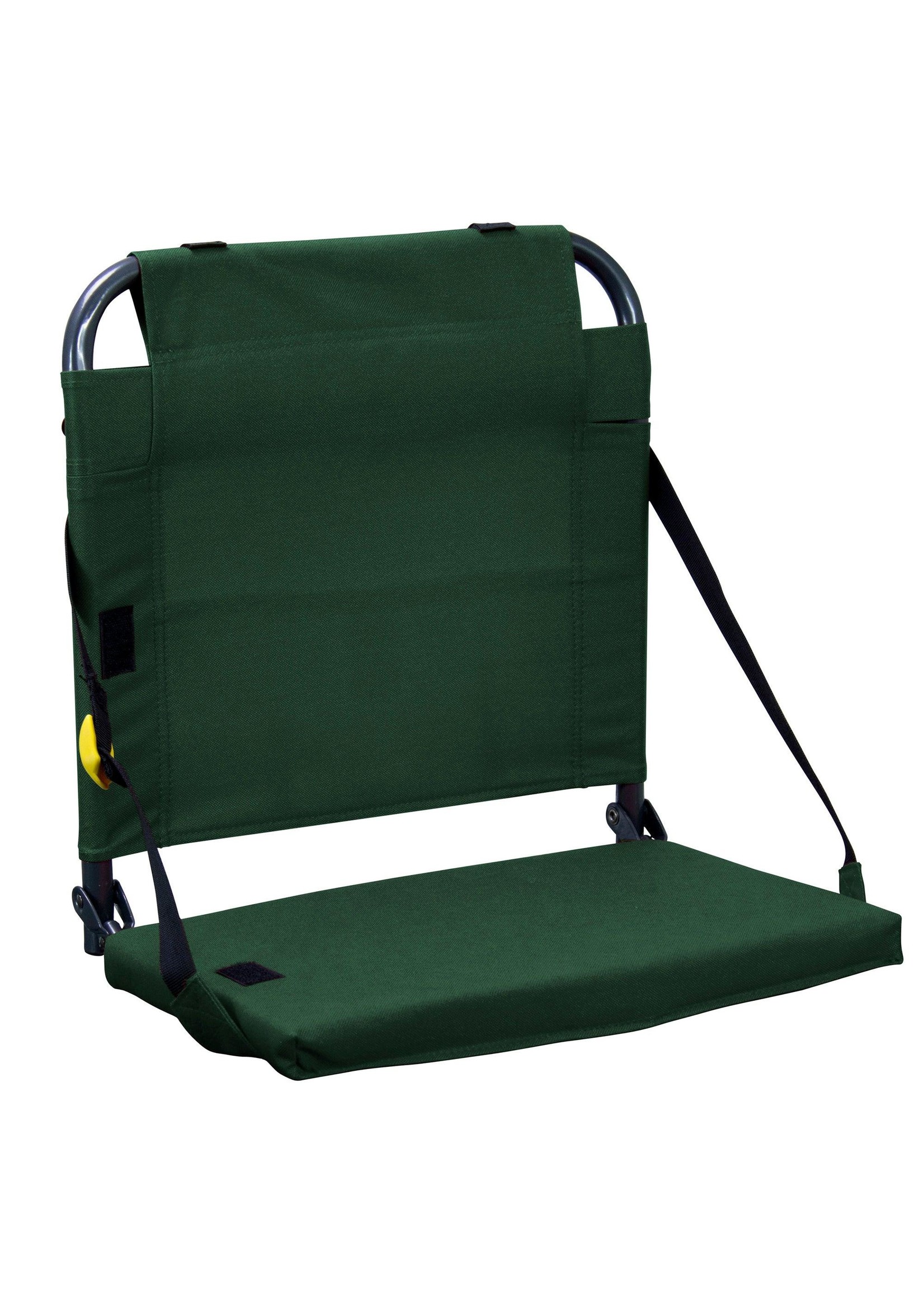 GCI OUTDOOR GCI OUTDOOR CHAISE BLEACHERBACK HUNTER