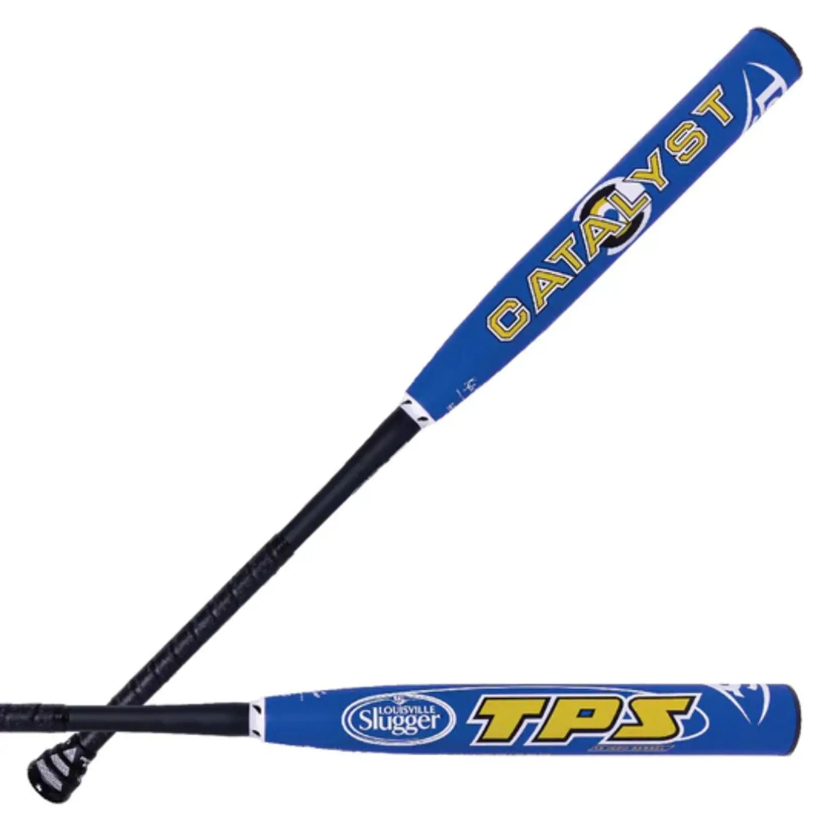 Louisville (Canada) LOUISVILLE 23 CATALYST USSSA 12'' 1.0 OZ POWERLOAD