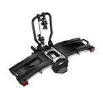 THULE Thule EasyFold XT 2bike US