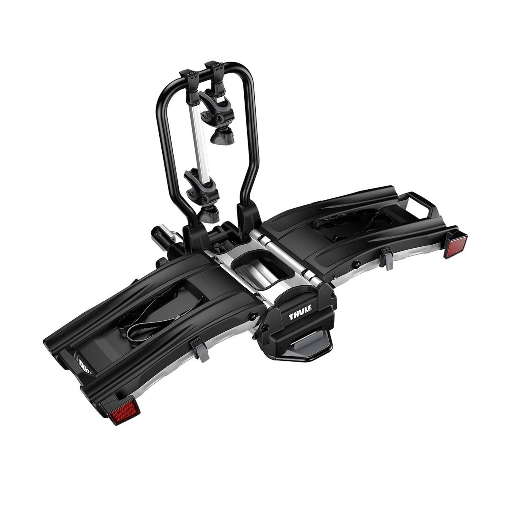 THULE Thule EasyFold XT 2bike US