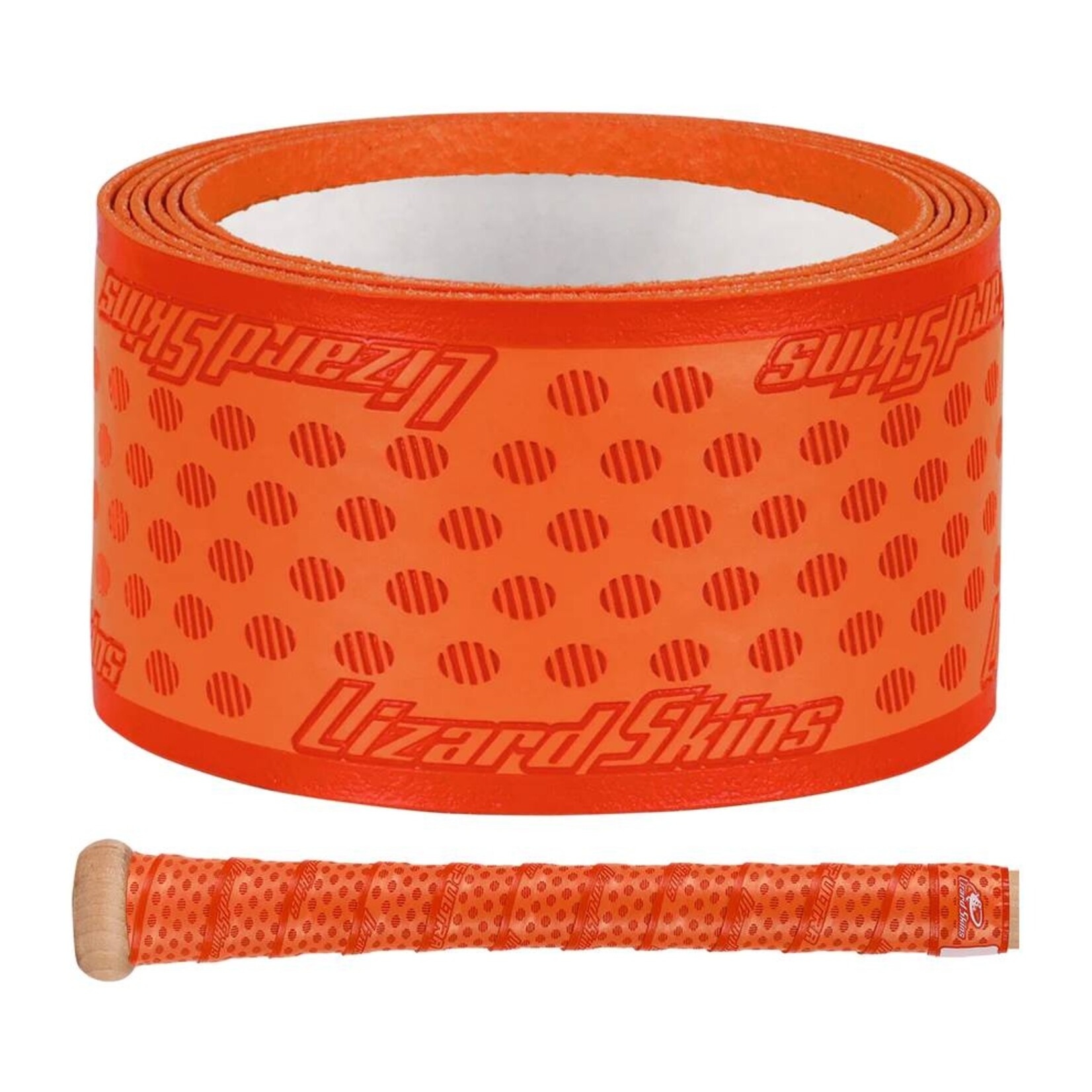 LIZARD SKINS GRIP DE BATON ULTRA SOLID