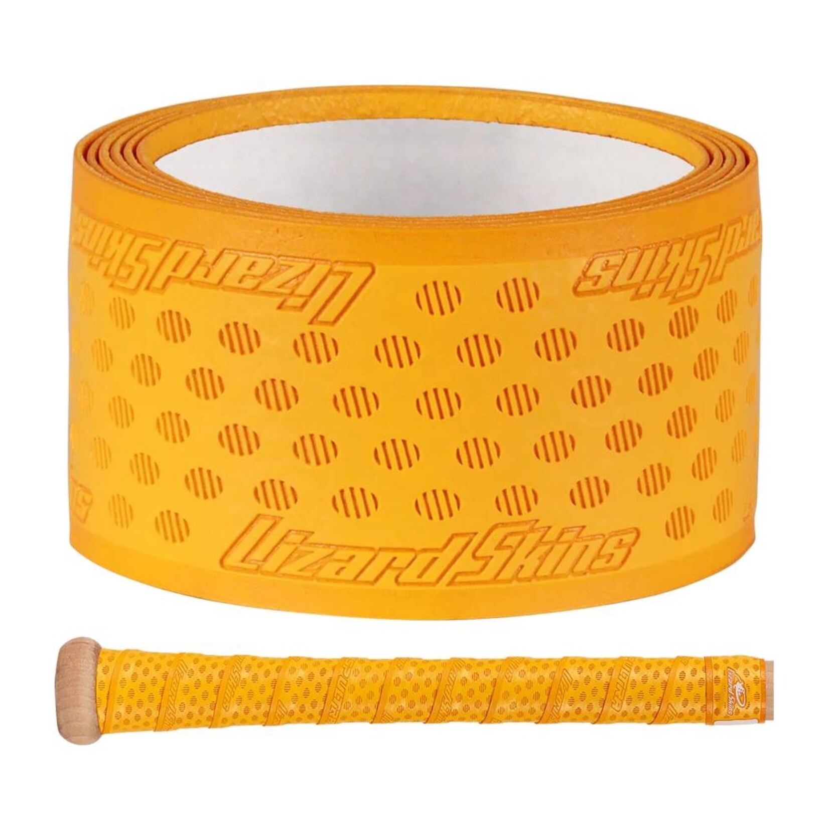LIZARD SKINS GRIP DE BATON ULTRA SOLID