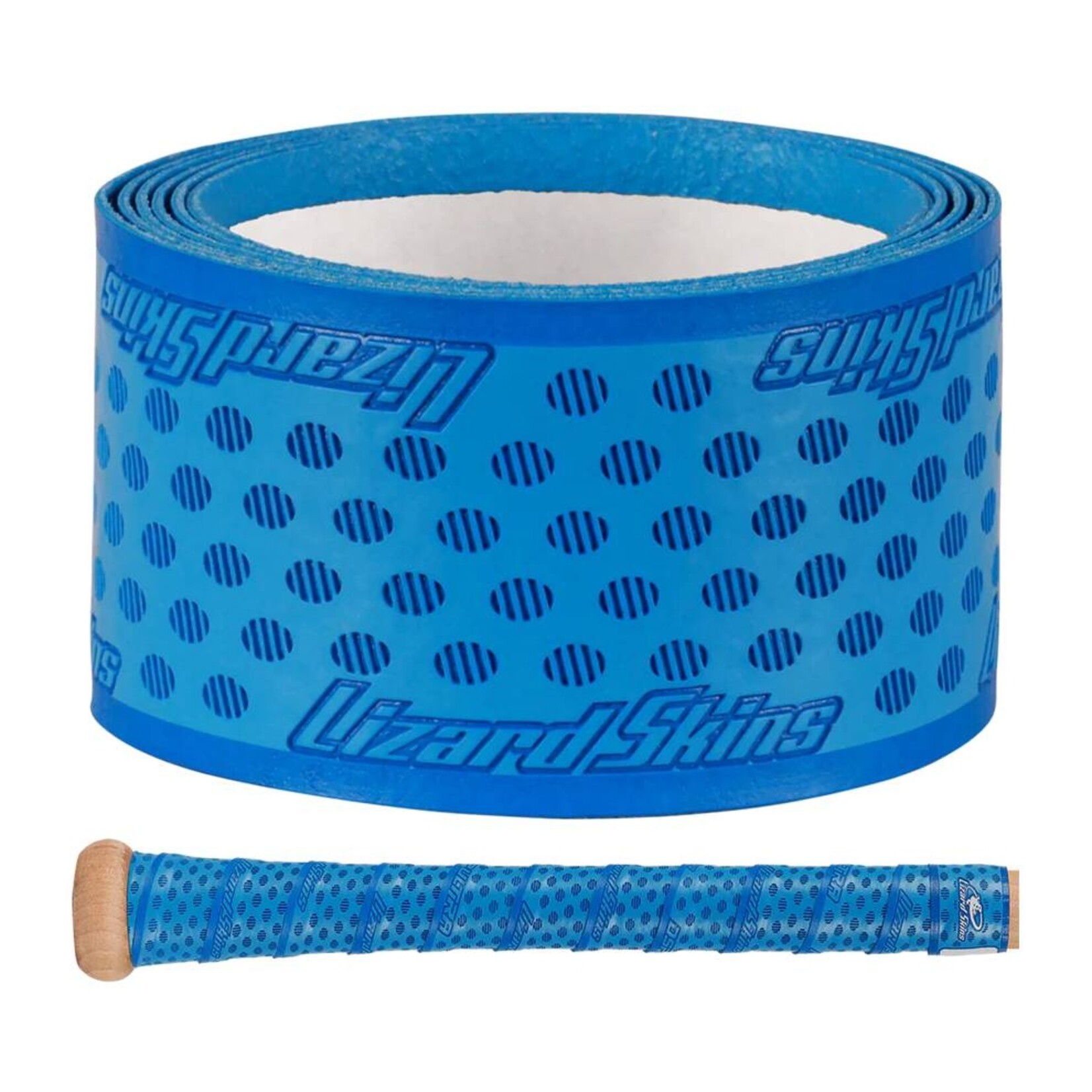 LIZARD SKINS GRIP DE BATON ULTRA SOLID