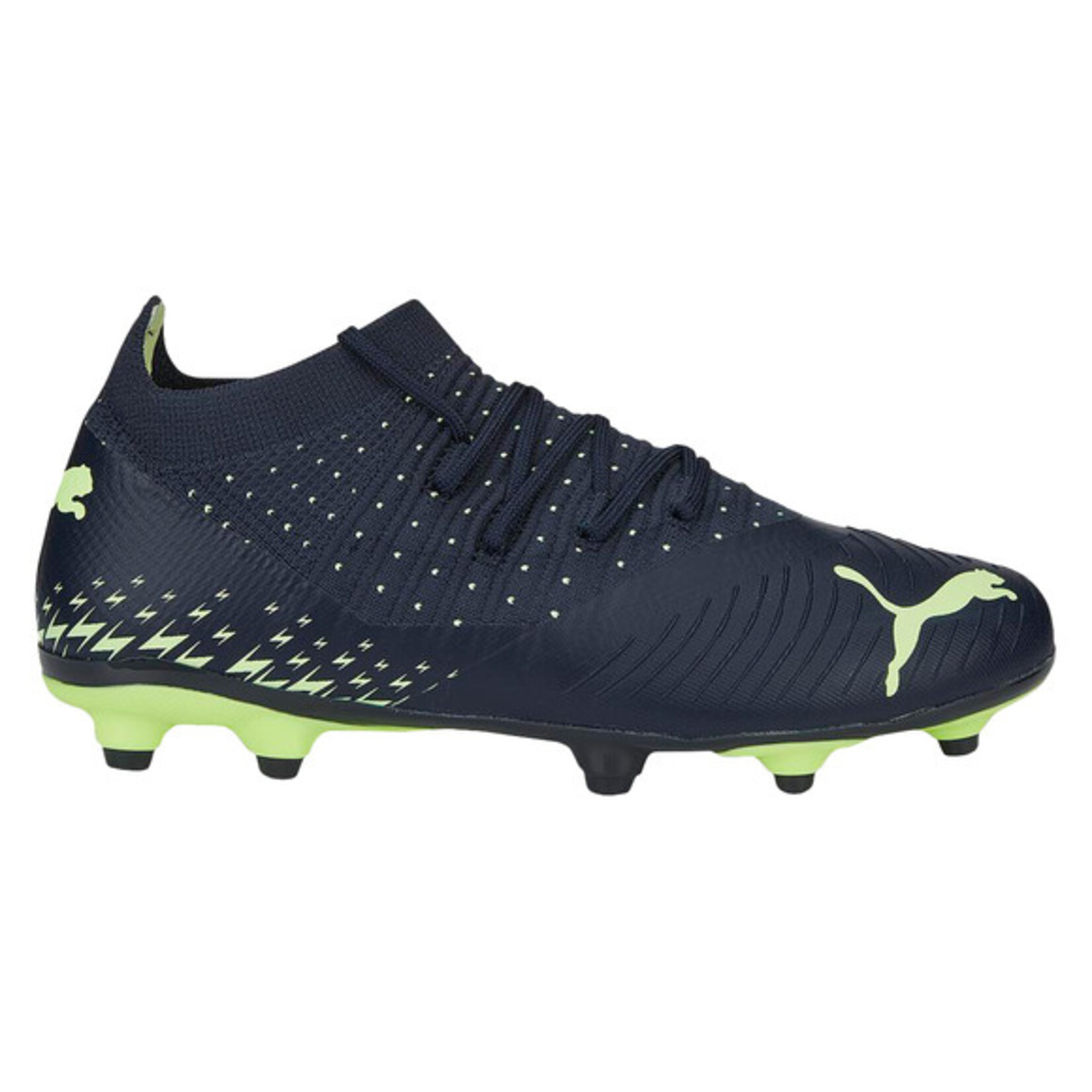 Puma PUMA SOULIERS SOCCER FUTURE Z 3.4 FEMME
