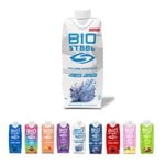BIOSTEEL 500 ML READY TO DRINK