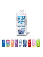 BIO STEEL BIOSTEEL 500 ML READY TO DRINK