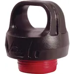 MSR BOUCHON DE CONTENANT À GAZ RESISTANT
