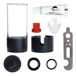MSR HYPERFLOW MAINTENANCE KIT