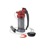 MSR FILTREUR À EAU MINIWORKS