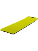 Nemo NEMO MATELAS ASTRO REGULIER