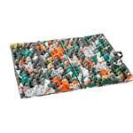 NEMO MATELAS CHIPPER