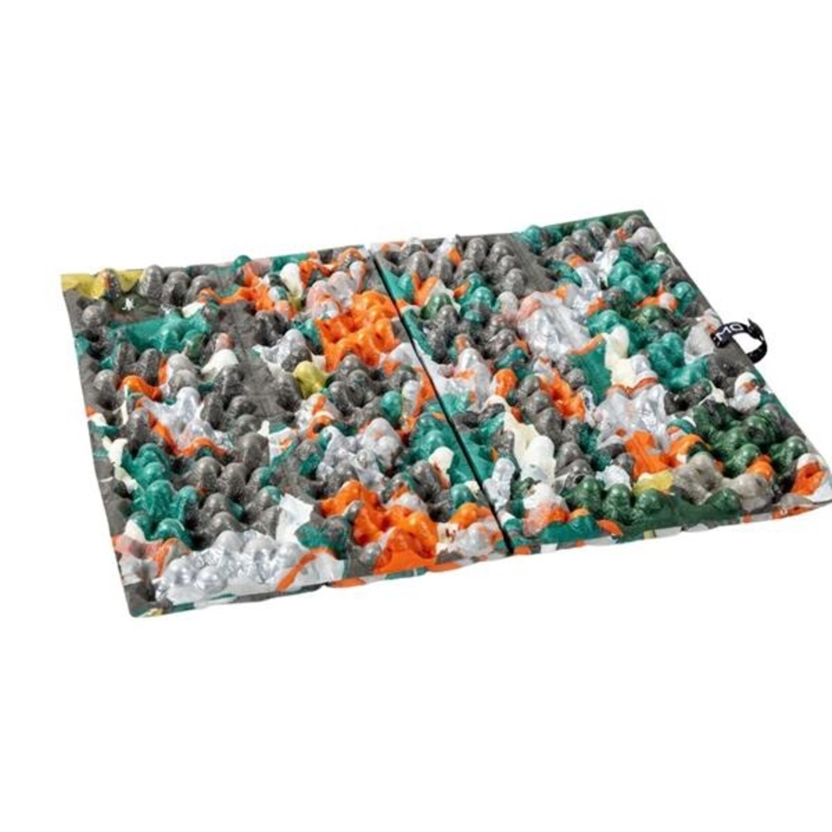 NEMO MATELAS CHIPPER