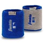 Franklin FRANKLIN POIGNET REVERSIBLE X VENT