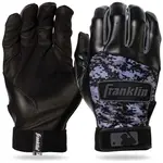 Franklin FRANKLIN GANT DIGITEK JUNIOR