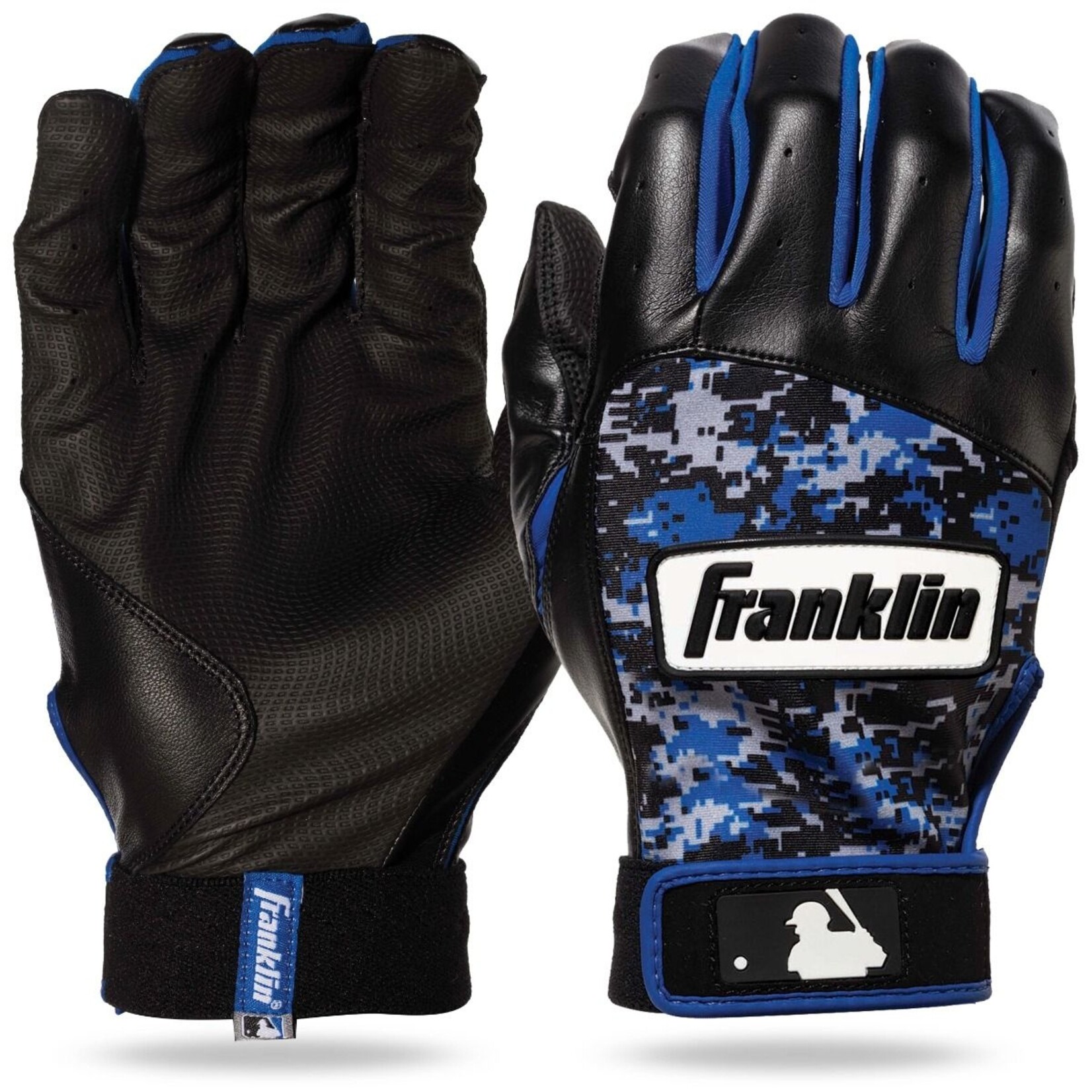 Franklin FRANKLIN GANT DIGITEK JUNIOR