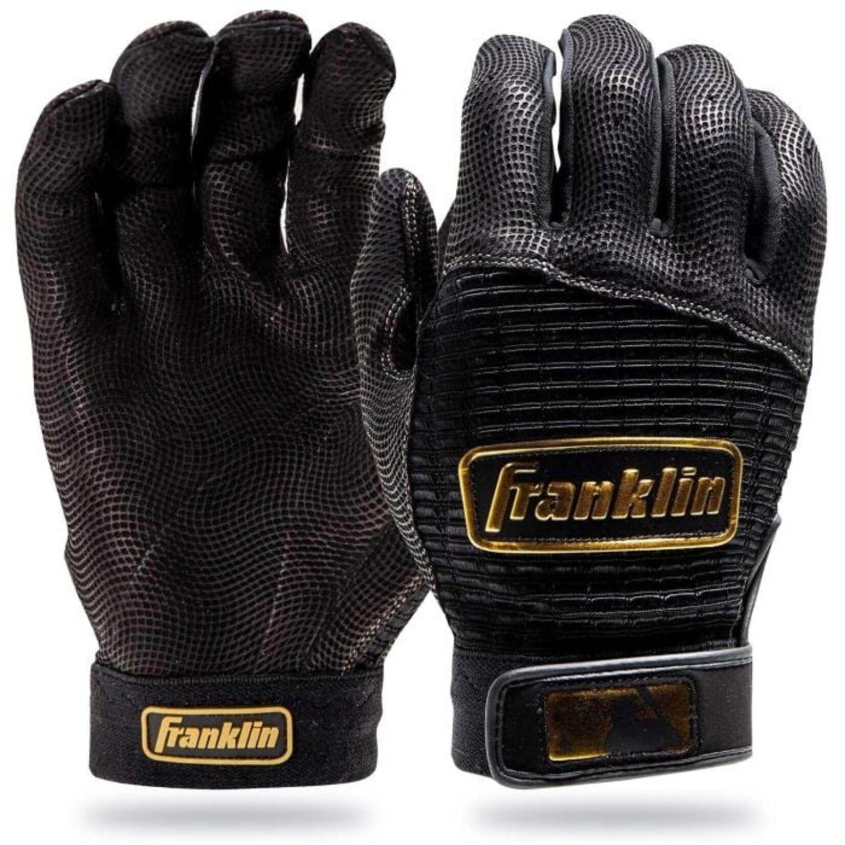 Franklin FRANKLIN GANT PRO CLASSIC