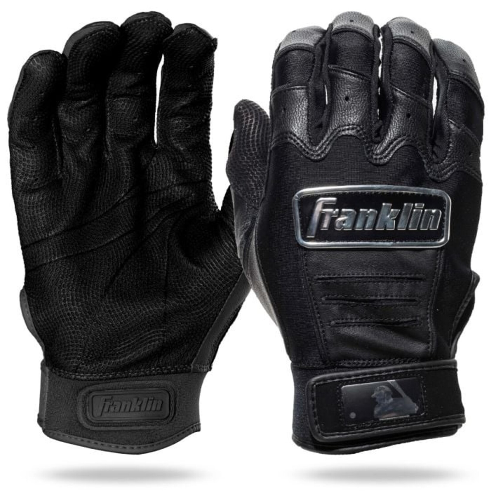 Franklin FRANKLIN GANT CFX PRO CHROME