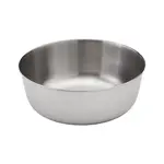 MSR ALPINE NESTING BOWL MEDIUM