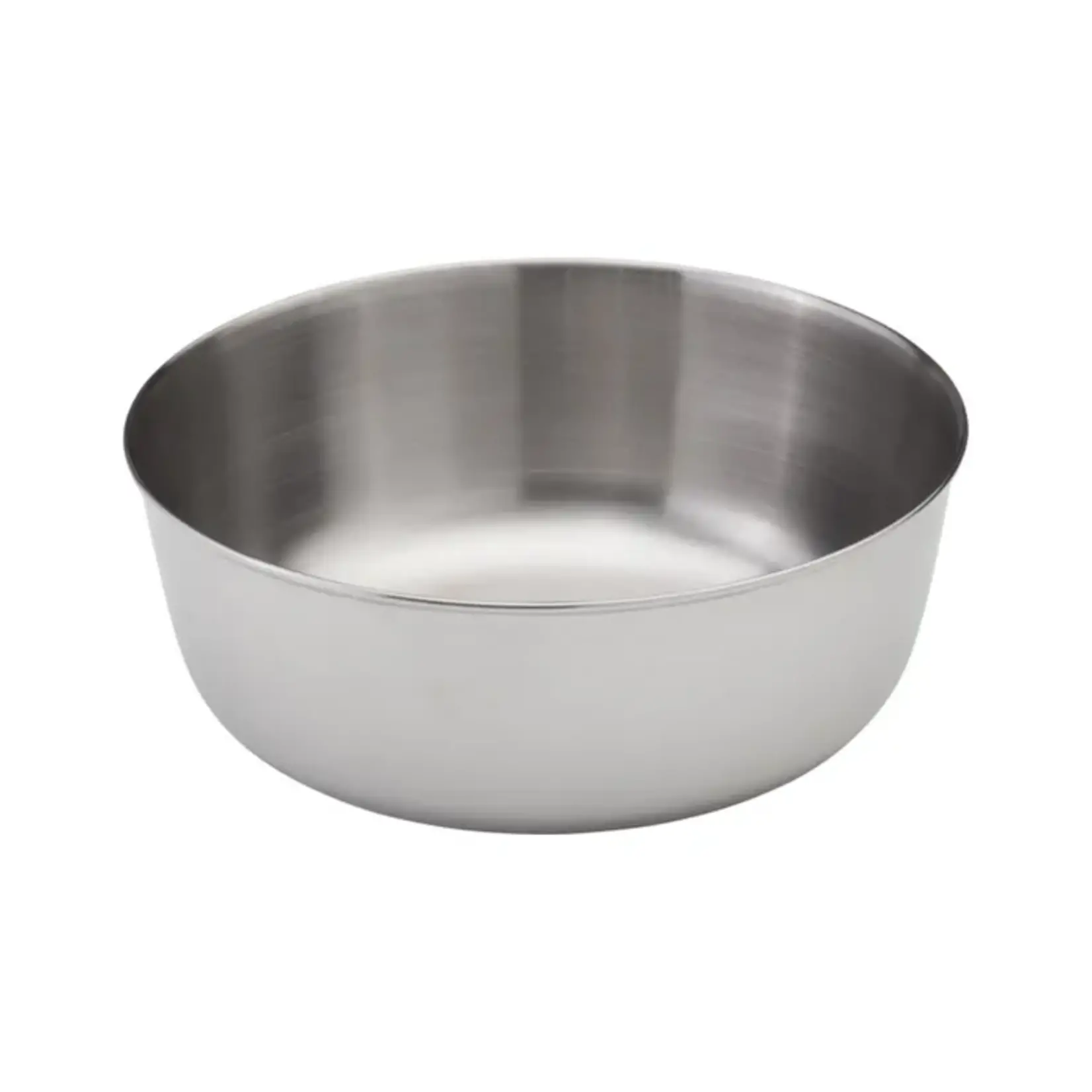 MSR ALPINE NESTING BOWL MEDIUM