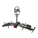 BUZZRACK SUPPORT À VELO E-SCORPION H 2 VELOS