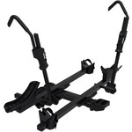 THULE THULE SUPPORT À VÉLO T2 PRO X 2 VÉLOS 2''