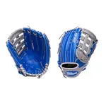 WILSON WILSON GANT A2000 SP 13.5" LHT ROYAL/GREY