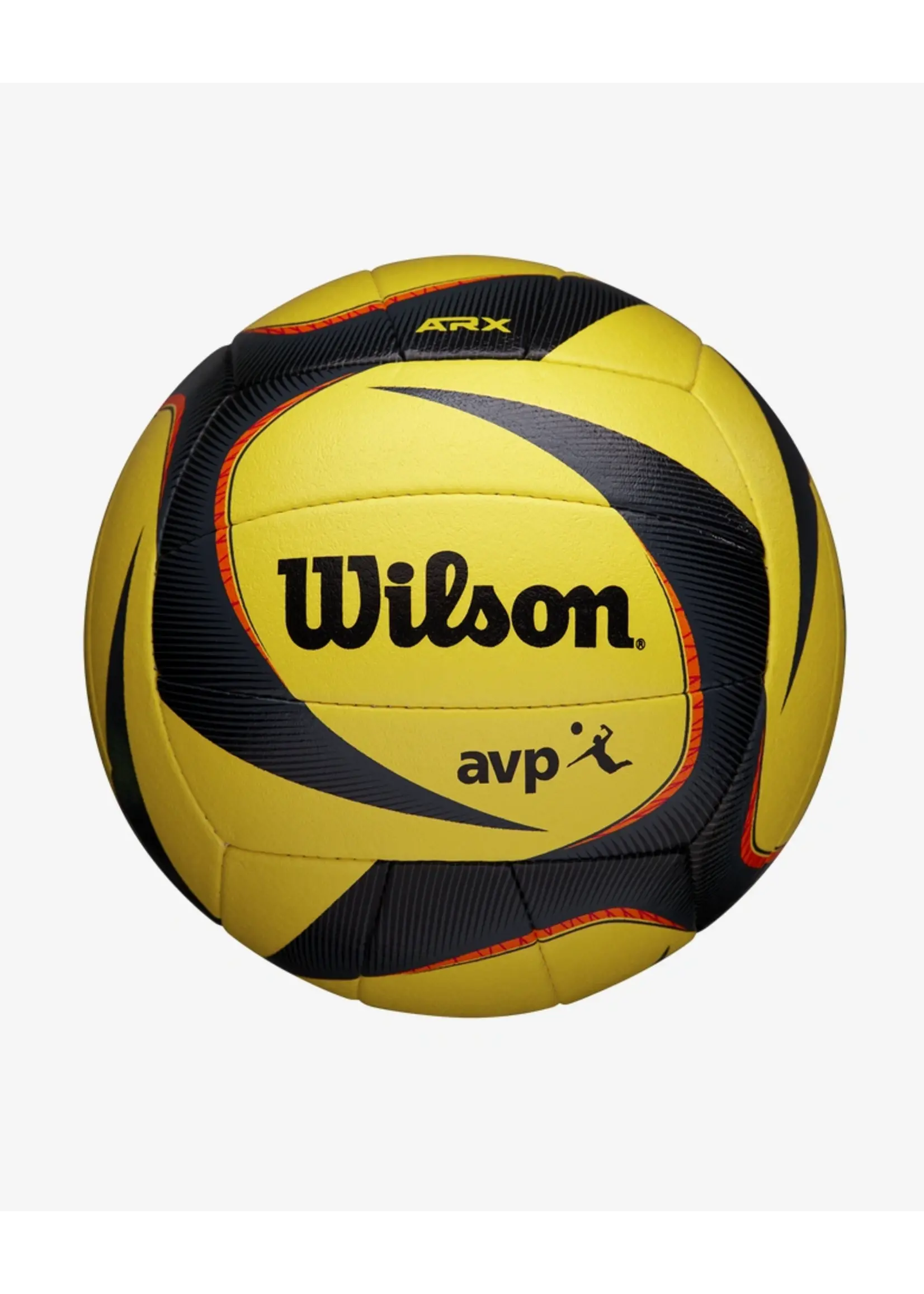 WILSON WILSON AVP ARX GAME BALL OFF VB DEF