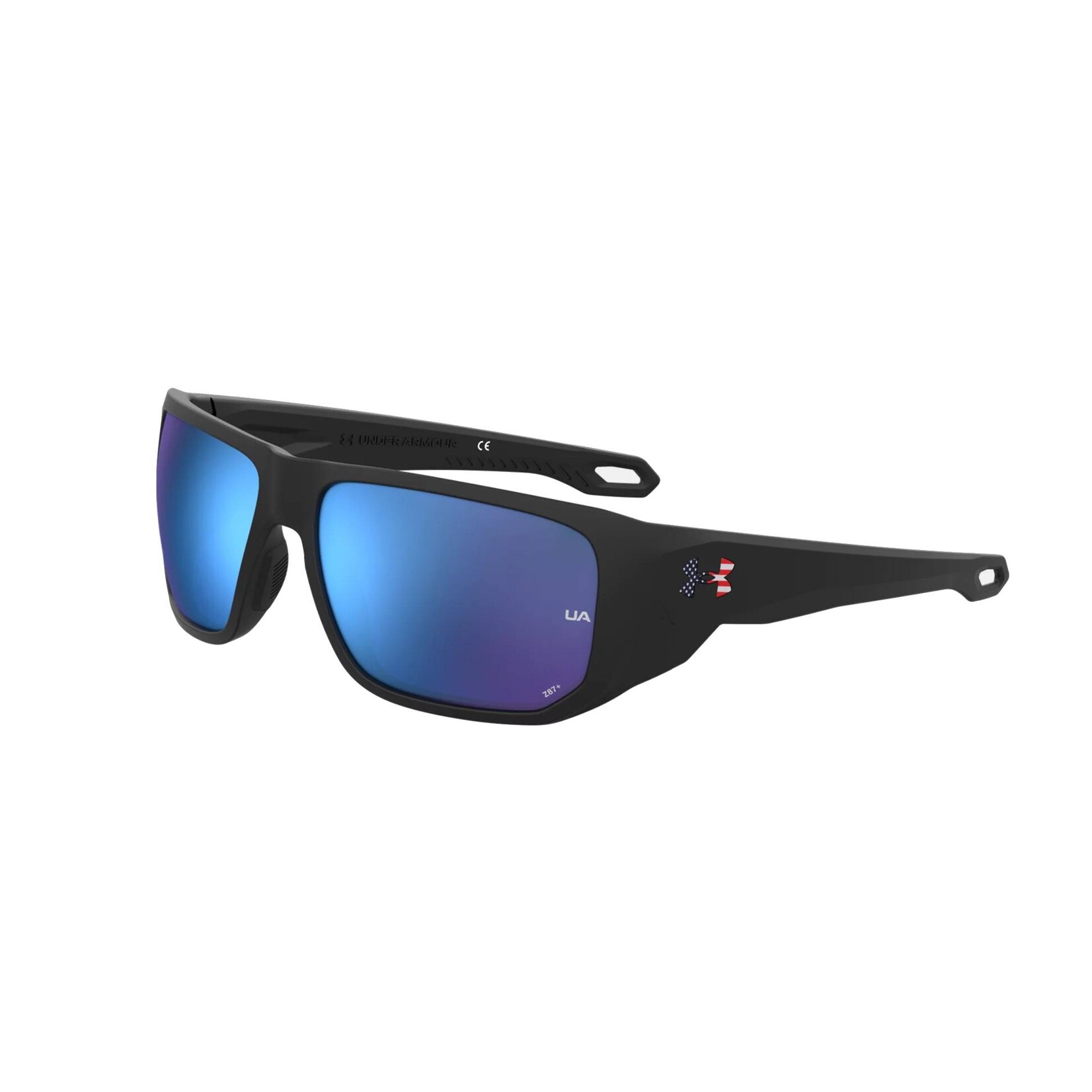 Under Armour UNDER ARMOUR LUNETTE  ATTACK 2