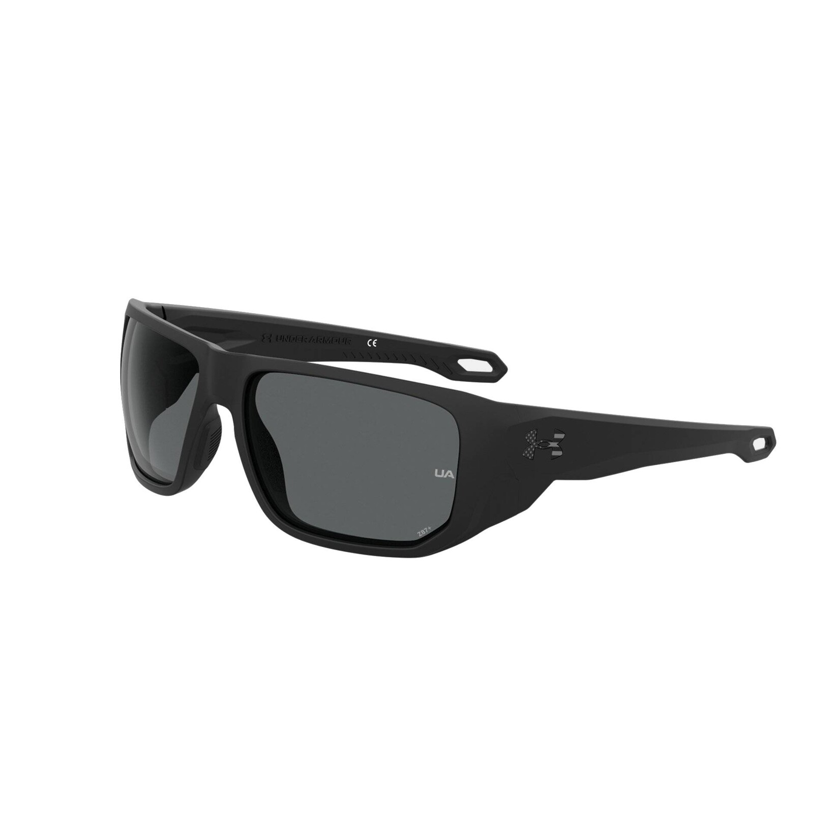 Under Armour UNDER ARMOUR LUNETTE  ATTACK 2