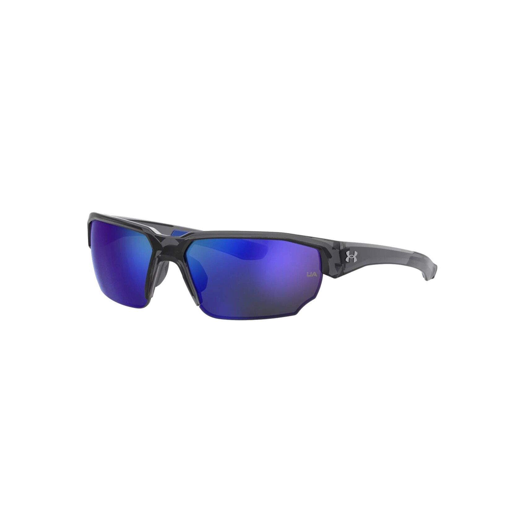 Under Armour UNDER ARMOUR LUNETTE BLITZING