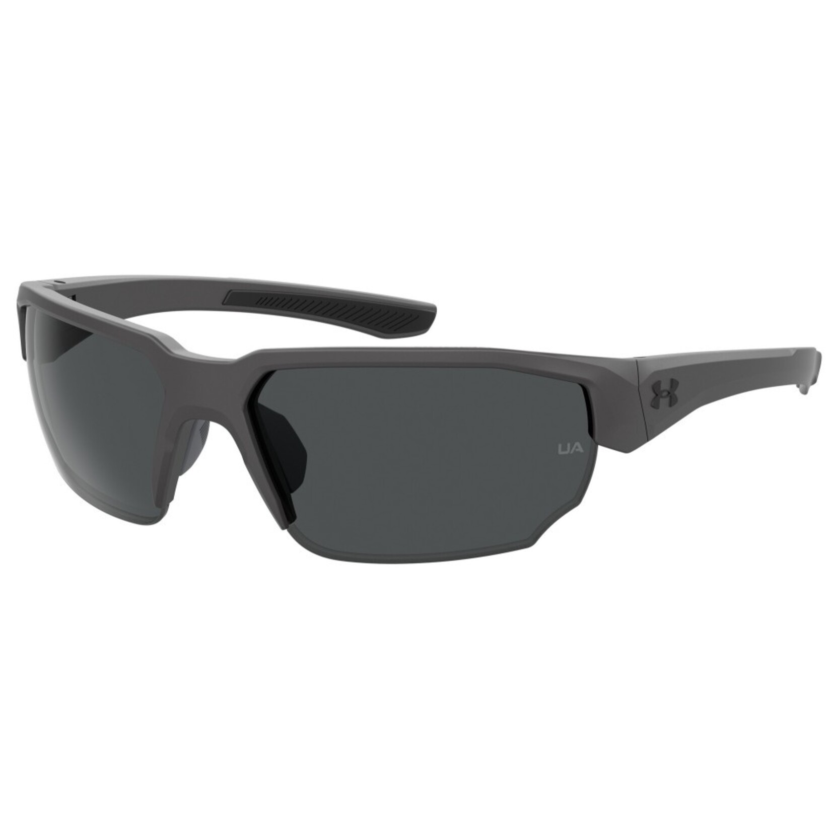 Under Armour UNDER ARMOUR LUNETTE BLITZING