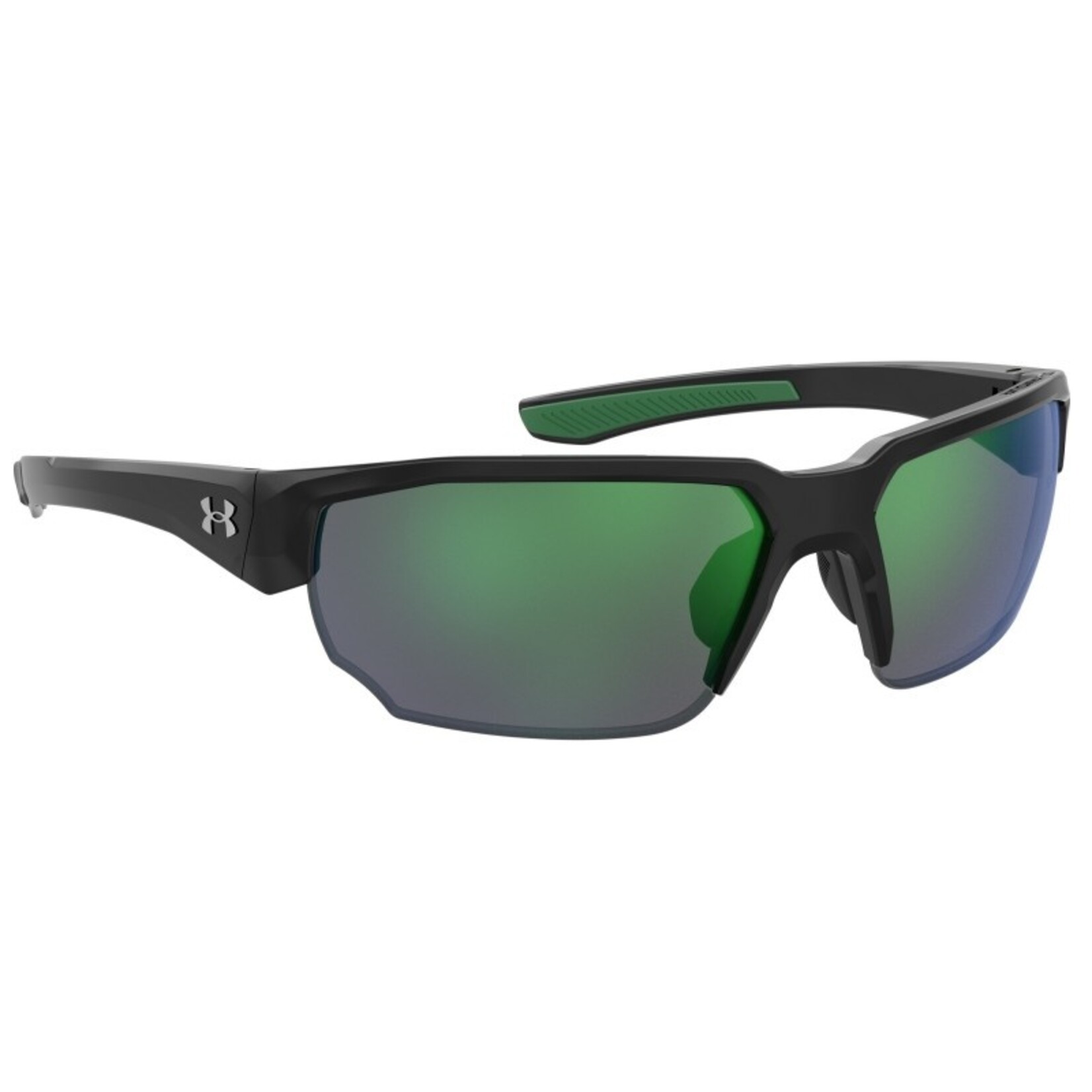 Under Armour UNDER ARMOUR LUNETTE BLITZING