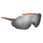 Under Armour UNDER ARMOUR LUNETTE  HALFTIME
