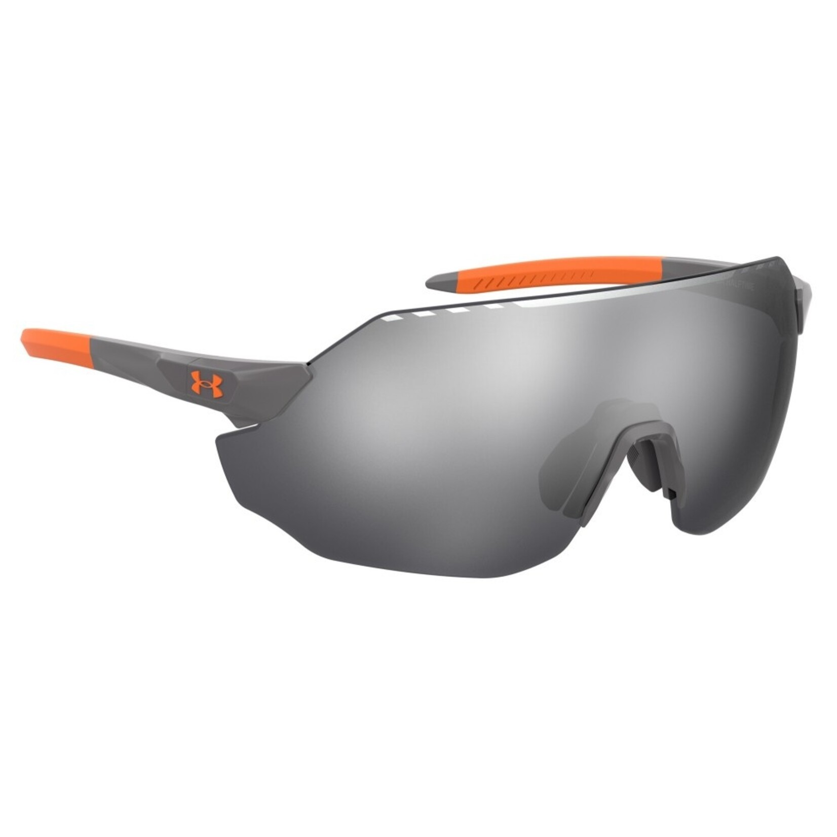 Under Armour UNDER ARMOUR LUNETTE  HALFTIME