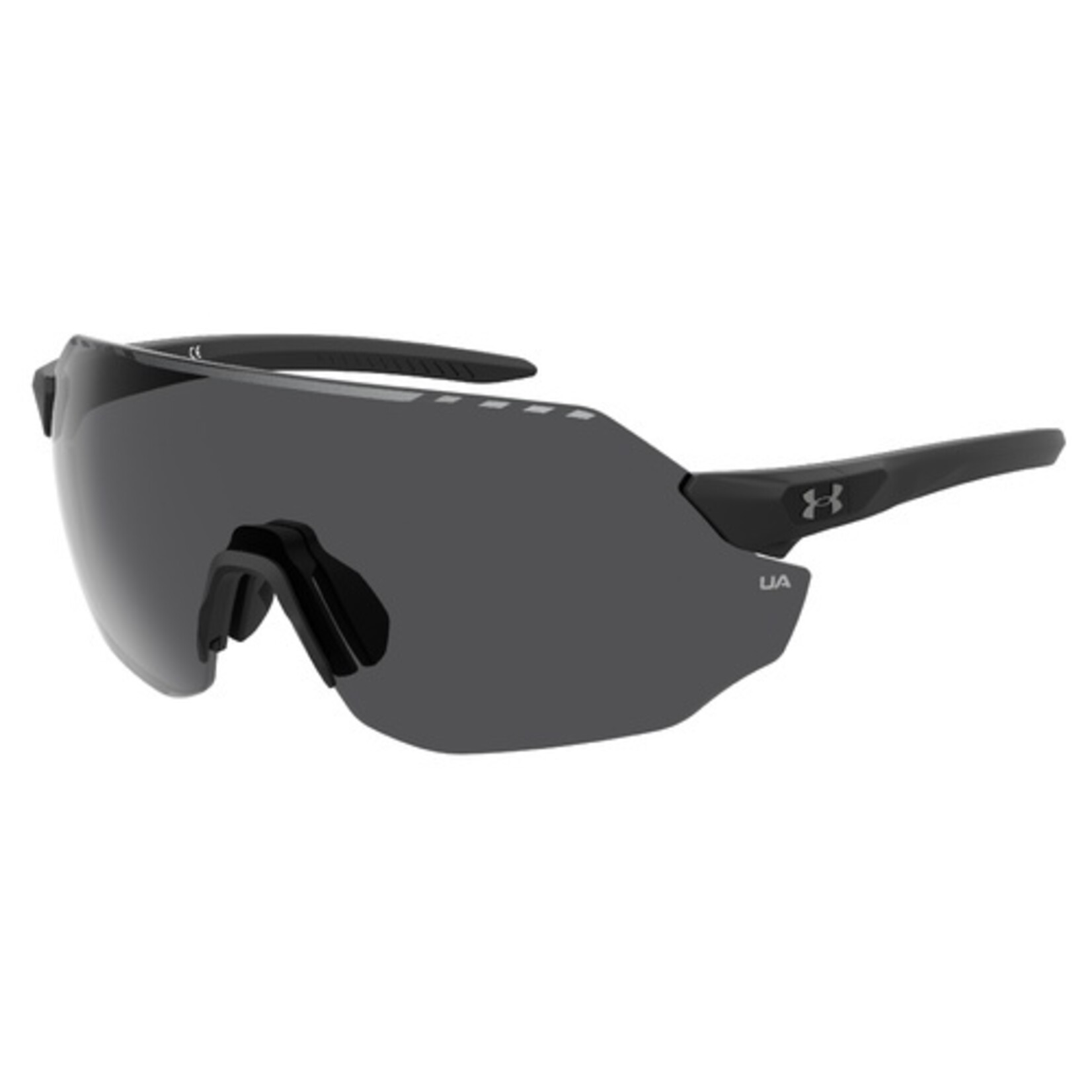 Under Armour UNDER ARMOUR LUNETTE  HALFTIME