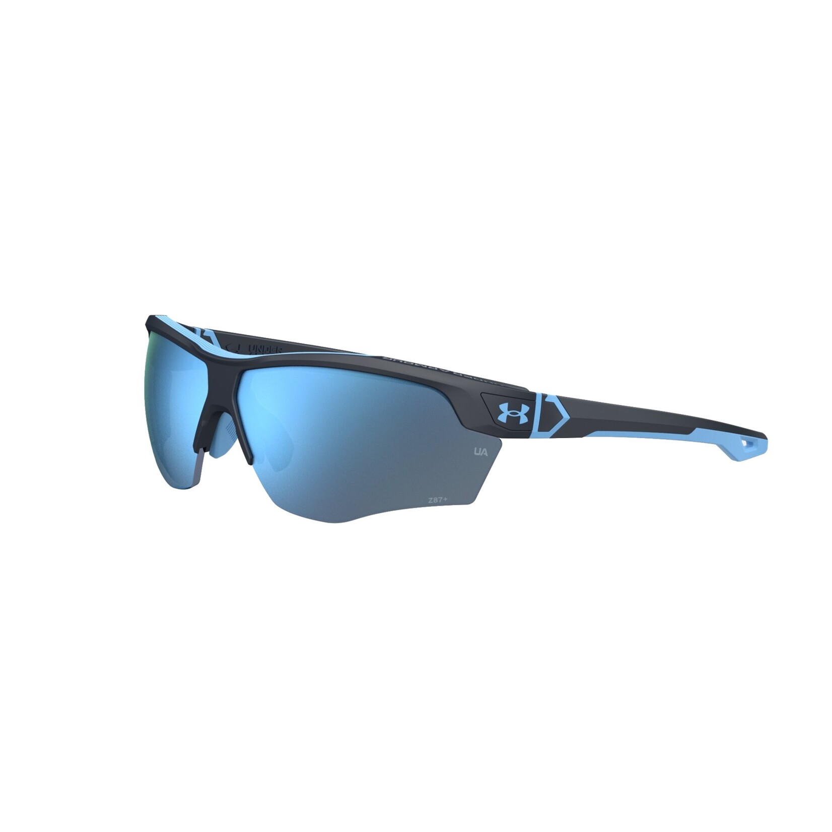 Under Armour UNDER ARMOUR LUNETTE  YARD DUAL