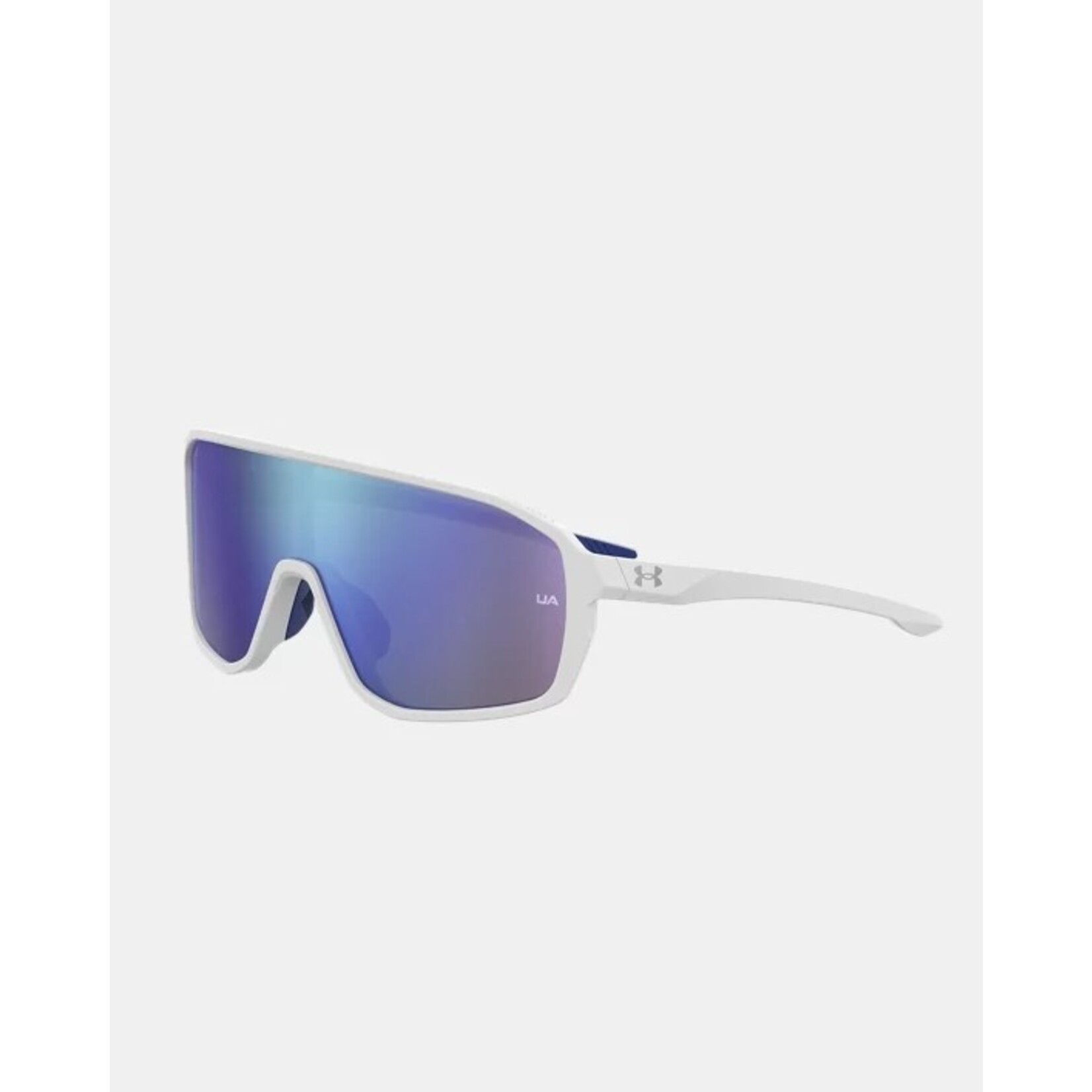Under Armour UNDER ARMOUR LUNETTE  GAMEDAY