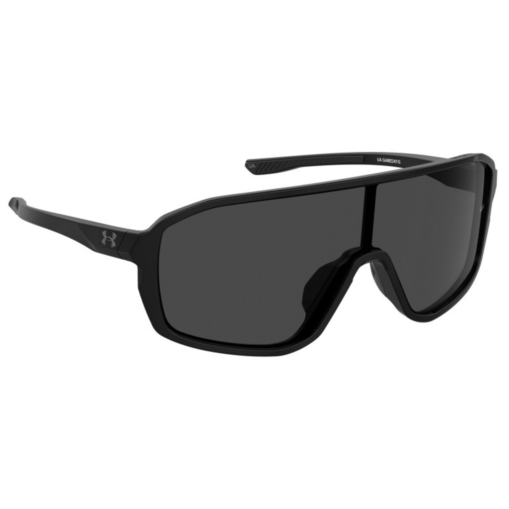 Under Armour UNDER ARMOUR LUNETTE  GAMEDAY