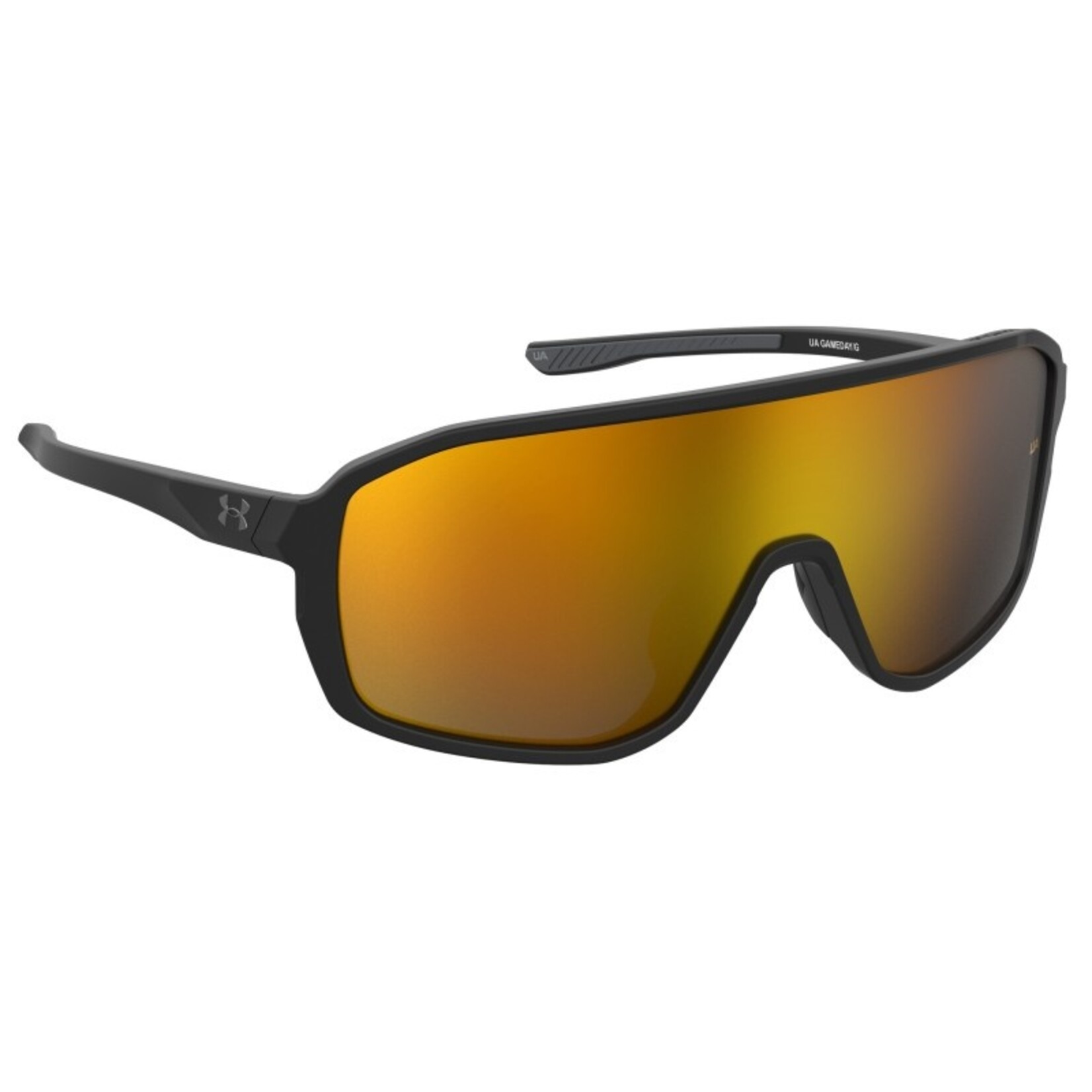 Under Armour UNDER ARMOUR LUNETTE  GAMEDAY