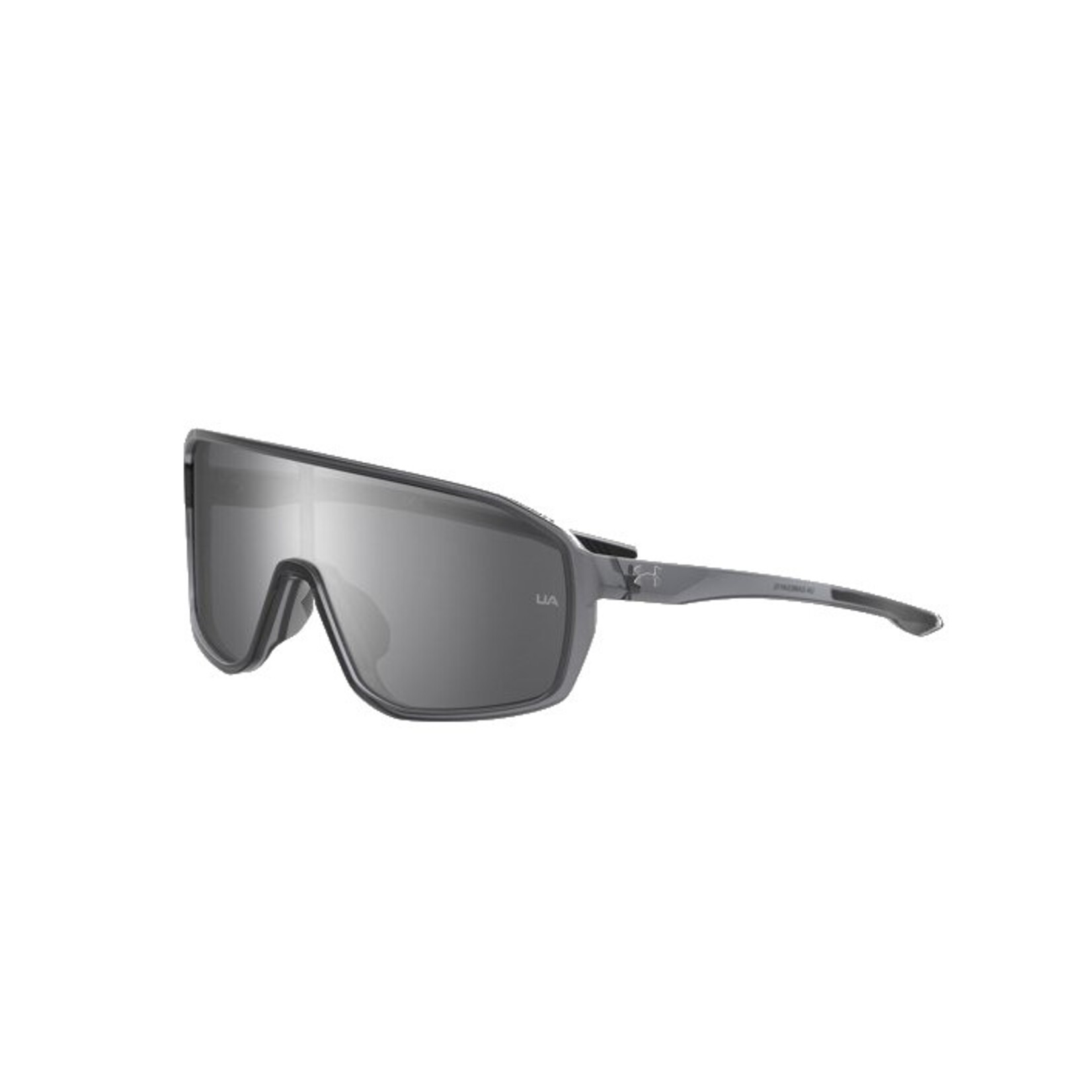 Under Armour UNDER ARMOUR LUNETTE  GAMEDAY